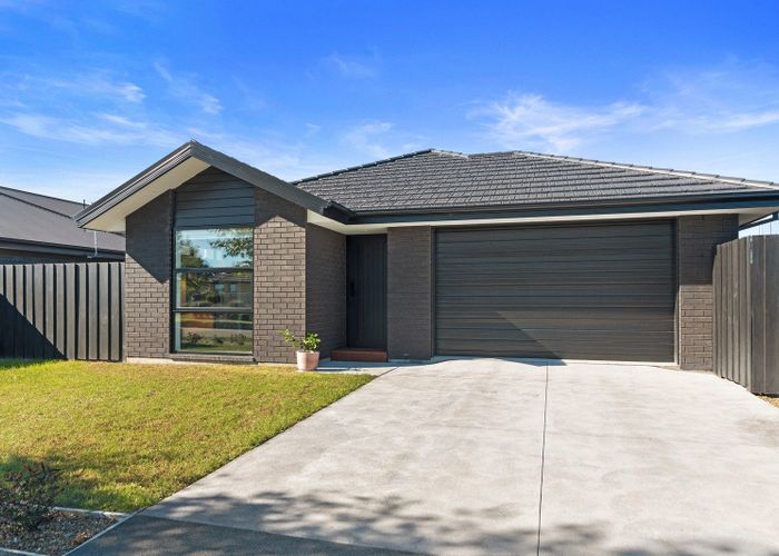  at 31 Ellesmere Street, Marshland, Christchurch City, Canterbury