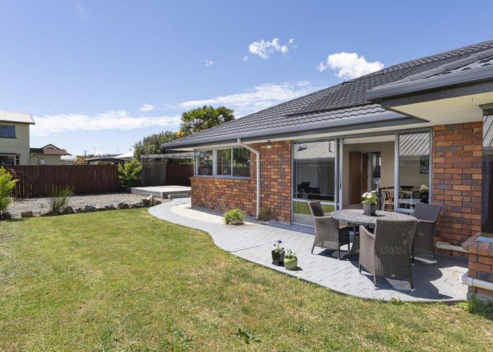  at 52 Aldinga Avenue, Stoke, Nelson, Nelson / Tasman