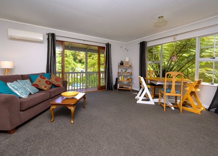  at 3/27 Larges Lane, The Brook, Nelson