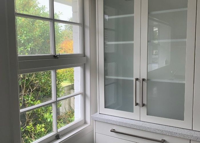  at 40 Longmuir Street, Ilam, Christchurch City, Canterbury
