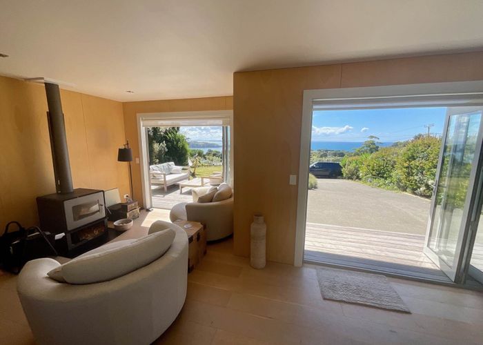  at 35 Hauraki Road, Oneroa, Waiheke Island, Auckland