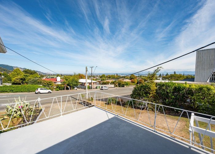  at 275 Songer Street, Stoke, Nelson, Nelson / Tasman