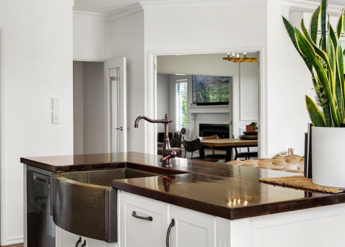  at 22 Royal Ascot Drive, Papamoa, Tauranga, Bay Of Plenty