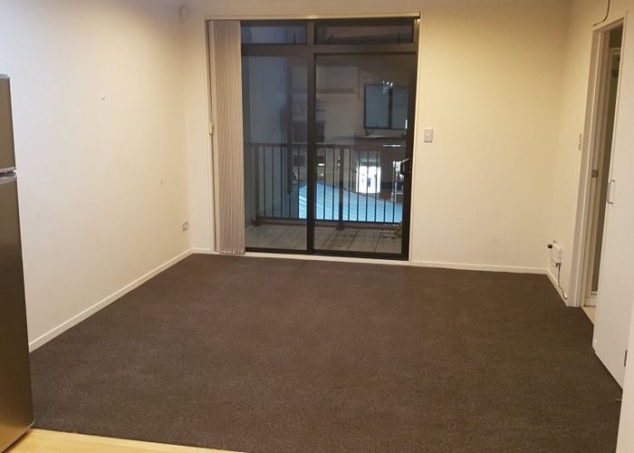  at D405/176 Broadway, Newmarket, Auckland City, Auckland