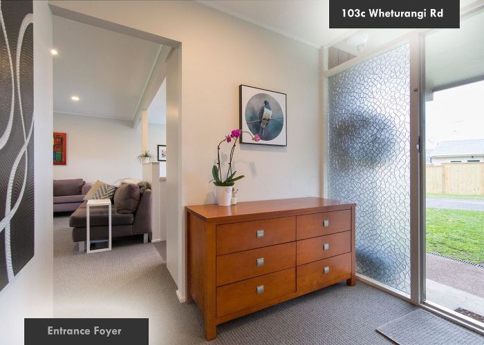  at 103B Wheturangi Road, Greenlane, Auckland