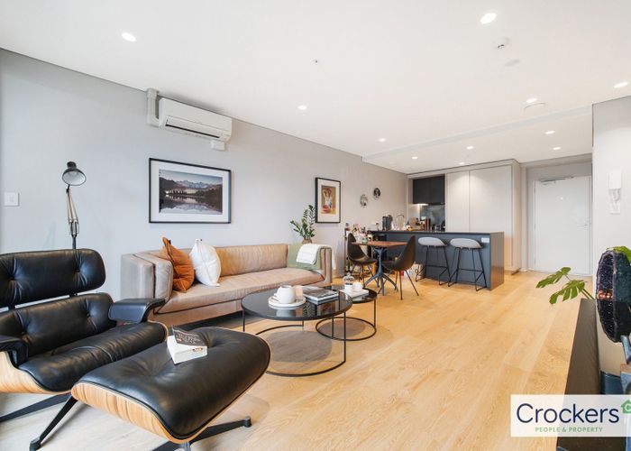  at 70 Sale Street, Freemans Bay, Auckland City, Auckland