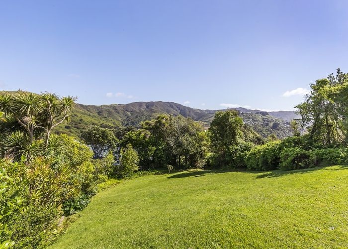  at 151 Pembroke Road, Wilton, Wellington