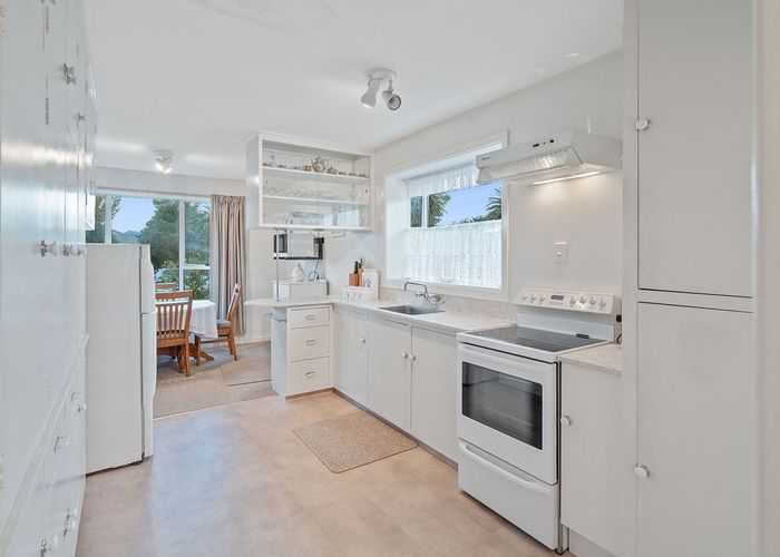  at 51 West-Watson Avenue, Hillmorton, Christchurch