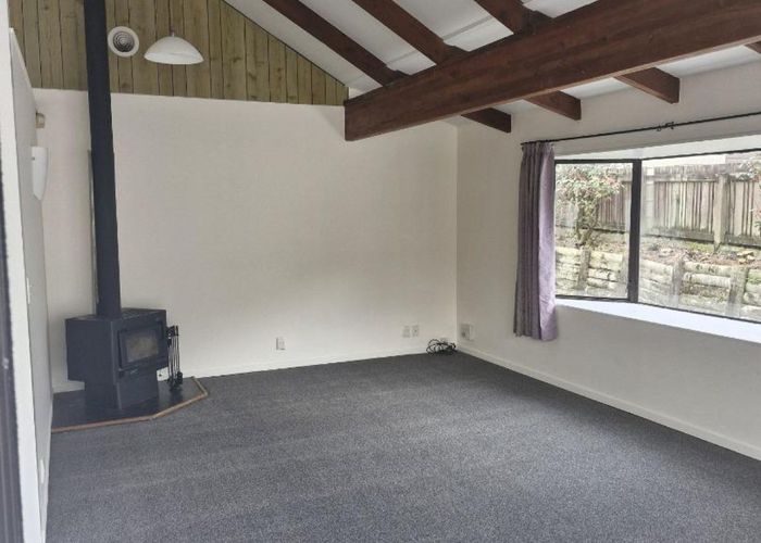  at 36 Poplar Grove, Whalers Gate, New Plymouth, Taranaki