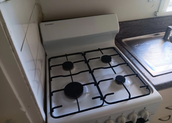  at 135a Wallace St, Mount Cook, Wellington, Wellington