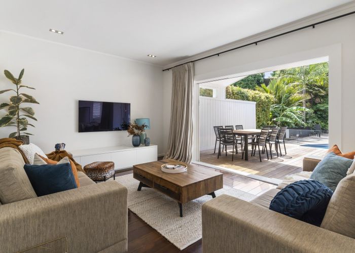 at 17 West End Road, Herne Bay, Auckland