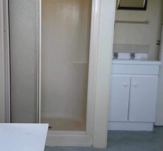  at 82 Main Road, Tapawera, Wakefield