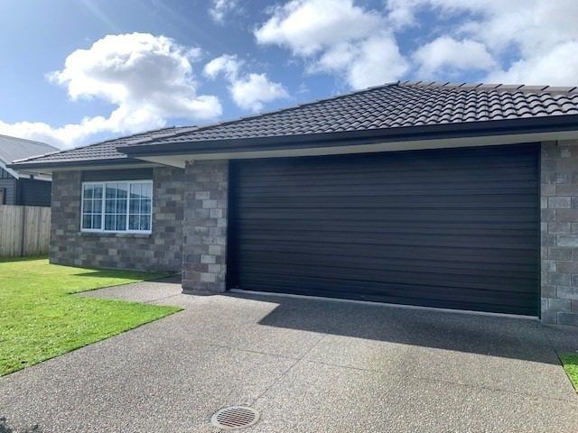  at 60 Hastings Road, Pyes Pa, Tauranga, Bay Of Plenty