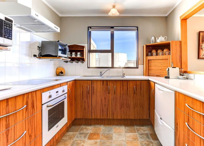  at 129 Mosston Road, Castlecliff, Whanganui