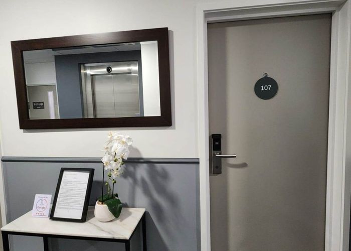  at 9/12 Wadier Place, Henderson, Waitakere City, Auckland