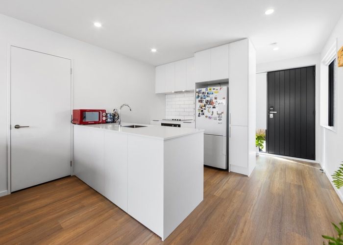  at 27B Sumner Street, Spreydon, Christchurch City, Canterbury