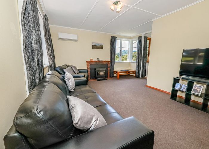  at 20 Forrester Avenue, Liberton, Dunedin