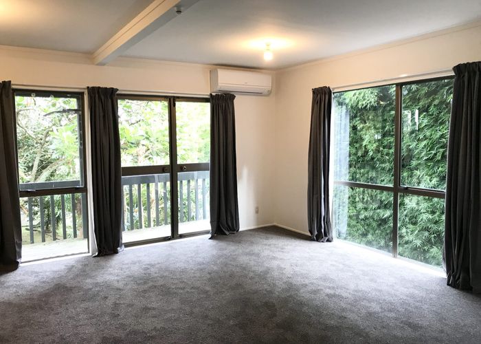  at 80a Stott Avenue, Birkdale, North Shore City, Auckland