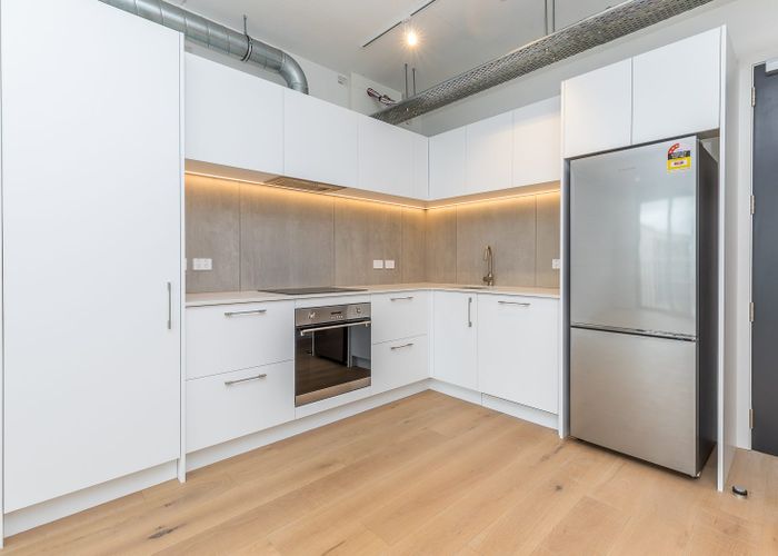  at 211/59 France Street South, Newton, Auckland