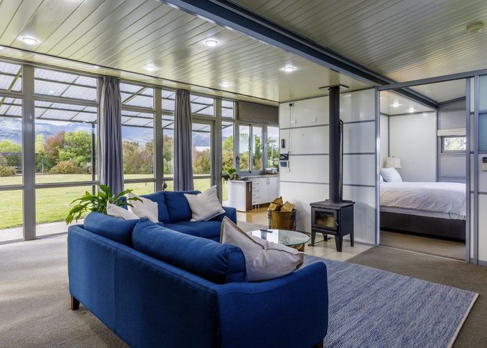  at 80 Pipitea Drive, Rarangi