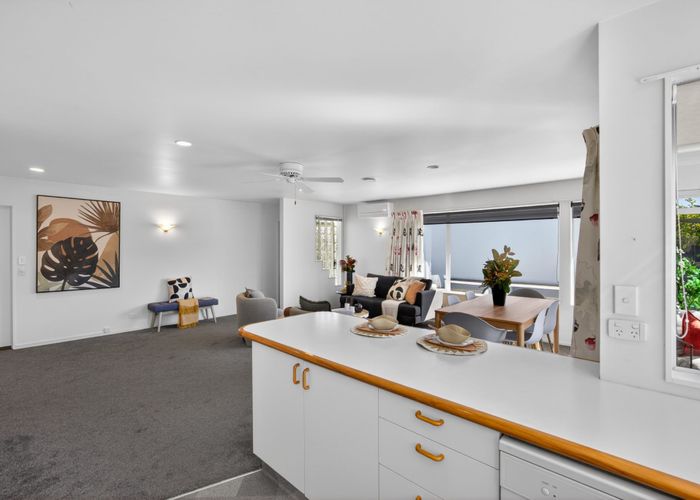  at 10 Pepper Tree Way, The Wood, Nelson, Nelson / Tasman