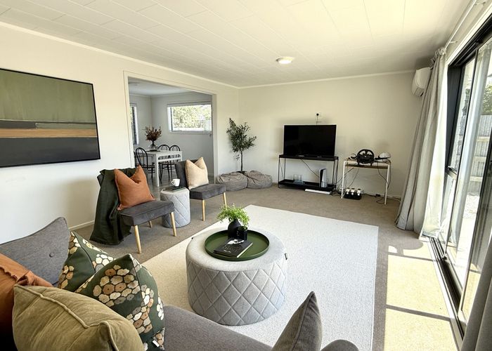  at 52 Newcastle Street, Windsor, Invercargill, Southland