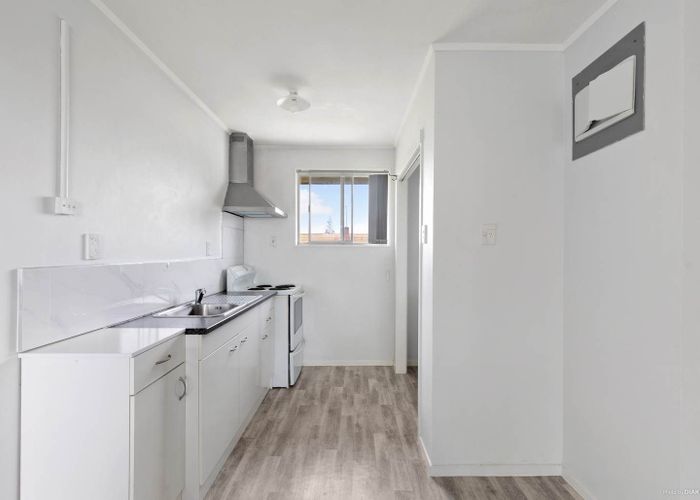  at 6/120 Saint George Street, Papatoetoe, Manukau City, Auckland