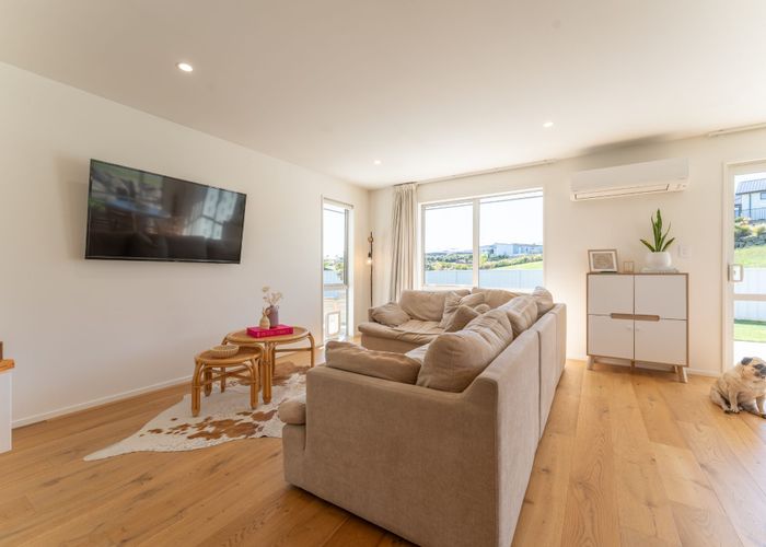  at 41 Meadowstone Street, Gleniti, Timaru, Canterbury