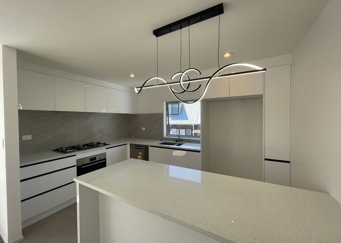  at 38C Kimber Hall Avenue, Mount Roskill, Auckland City, Auckland