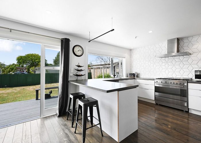  at 182 Nixon Street, Hamilton East, Hamilton