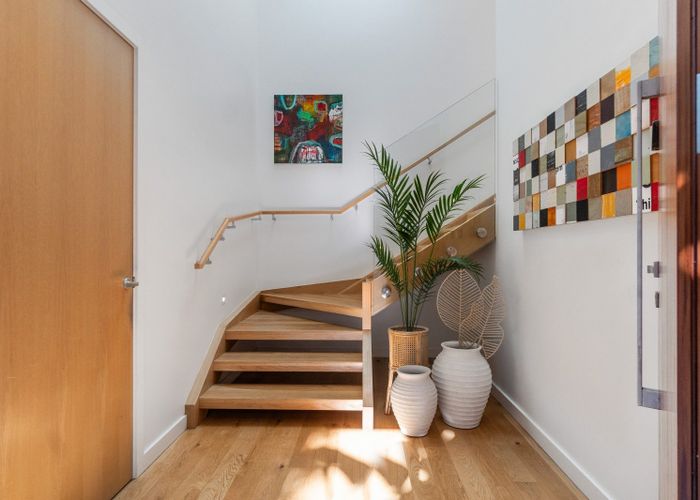  at 22A Grampian Road, Saint Heliers, Auckland City, Auckland