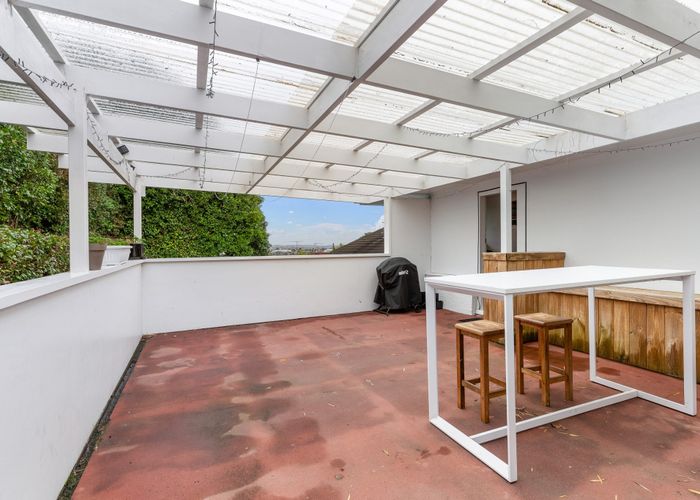  at 42 Felton Mathew Avenue, Saint Johns, Auckland City, Auckland