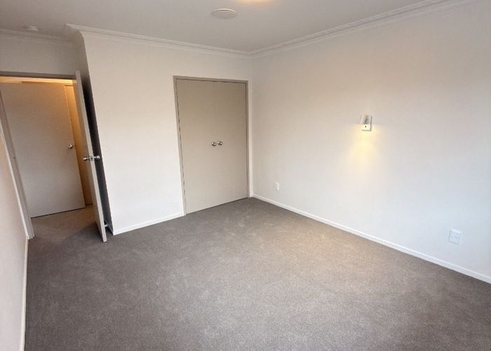  at 2/8 Atherton Road, Epsom, Auckland City, Auckland