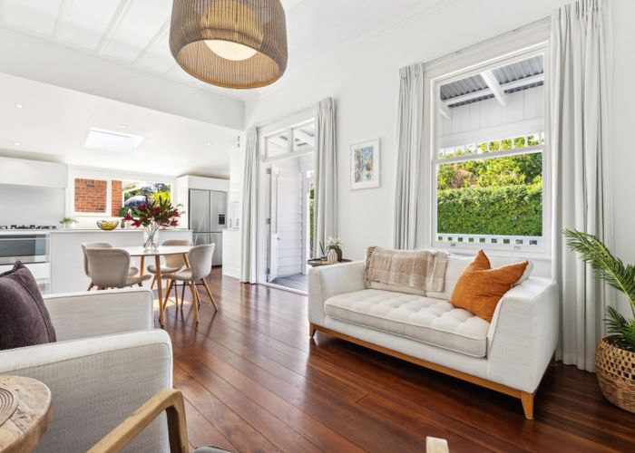  at 9 Hedley Road, Wesley, Auckland