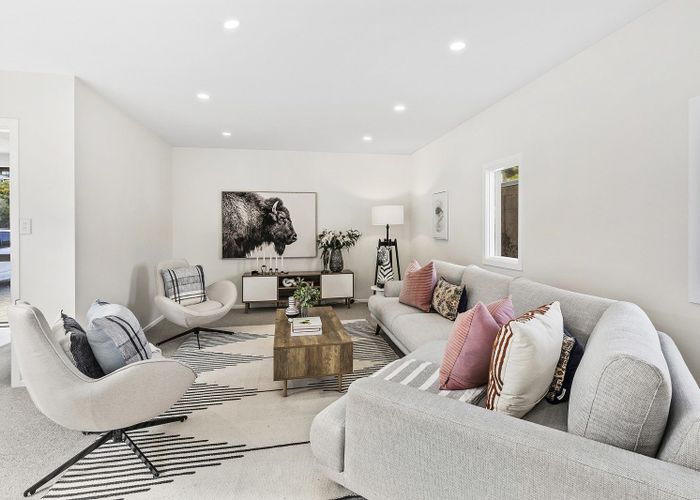  at 99 Parkvale Road, Karori, Wellington