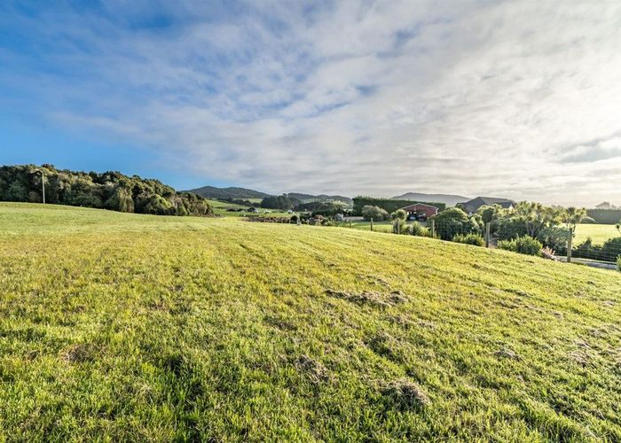  at Lot 7/35 Marne Street, Riverton, Southland, Southland