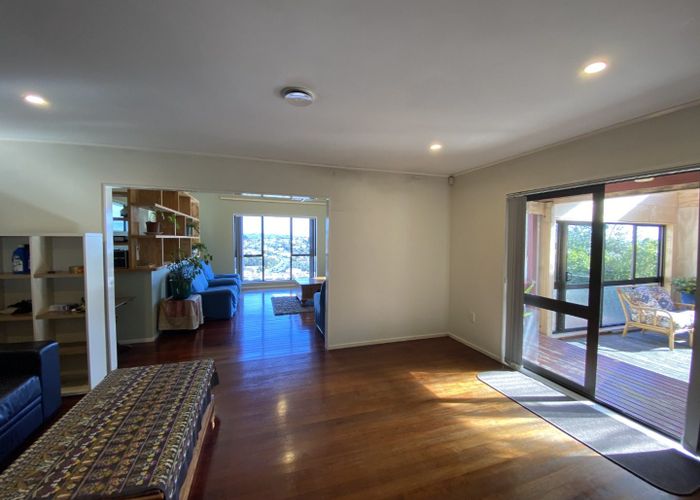  at 20 Staysail Place, Whitby, Porirua, Wellington