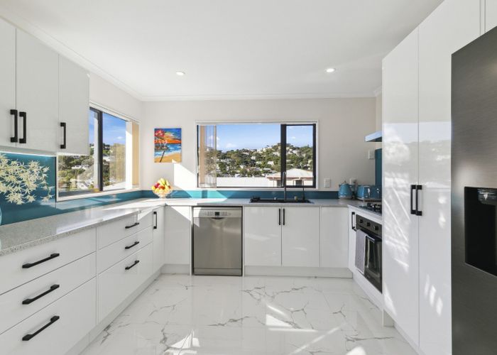  at 17A Manuka Street, Miramar, Wellington