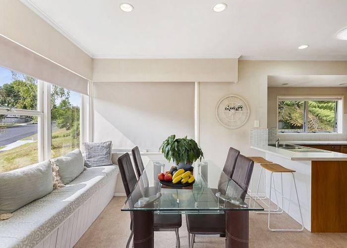  at 20 Kahurangi Place, Hill Park, Manukau City, Auckland