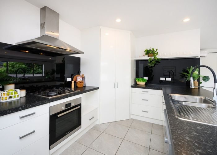  at 12 Dundas Road, Riverside, Whangarei, Northland