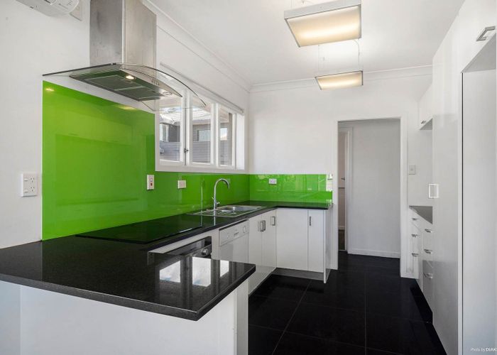  at 1/12 Raleigh Road, Northcote, North Shore City, Auckland