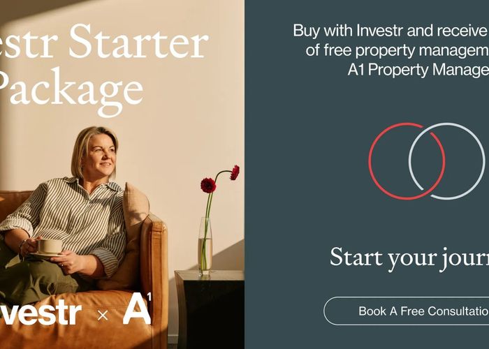  at 73 Candys Road, Halswell, Christchurch City, Canterbury