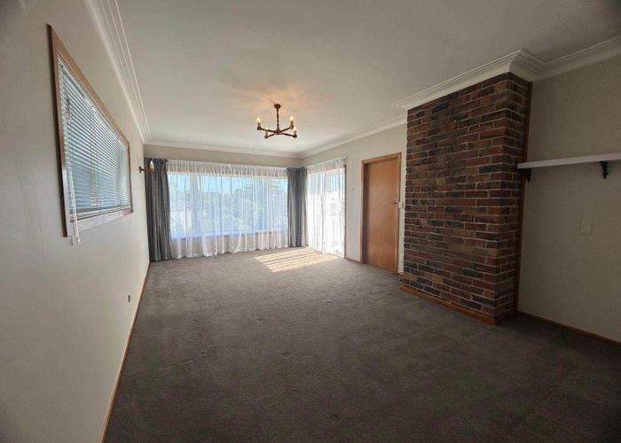  at 68 Selwyn Road, Cockle Bay, Manukau City, Auckland