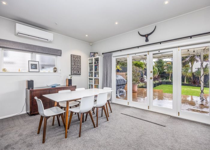  at 53 Francis St, Grey Lynn, Auckland City, Auckland