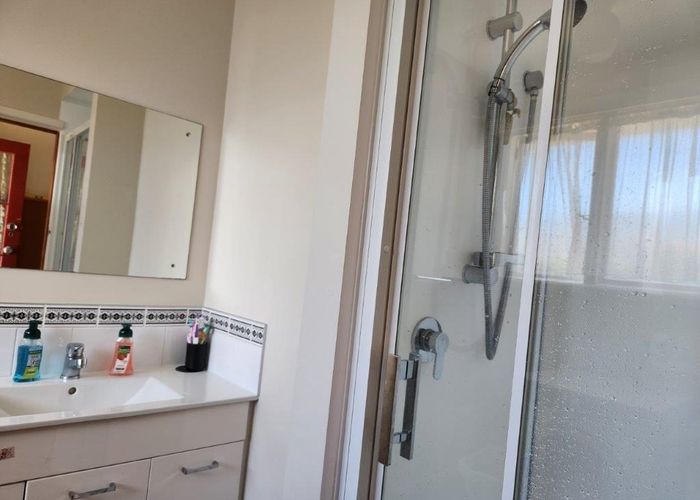  at 1/45  Westburn Terrace, Burnside, Christchurch City, Canterbury