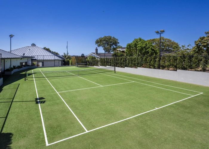  at 23-27 Lake View Road, Takapuna, North Shore City, Auckland