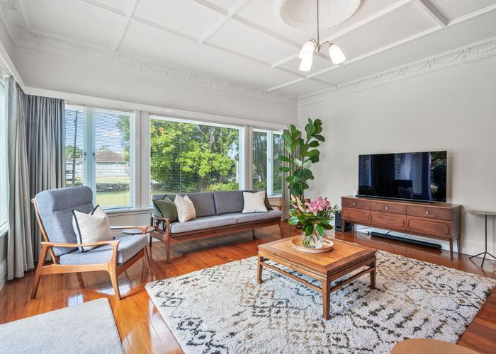  at 19 Moody Avenue, Whau Valley, Whangarei