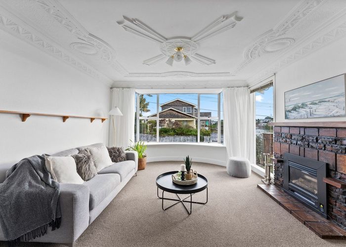  at 51 Mill Road, Vogeltown, New Plymouth, Taranaki