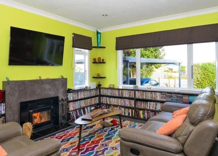  at 1012 Heretaunga Street East, Parkvale, Hastings, Hawke's Bay