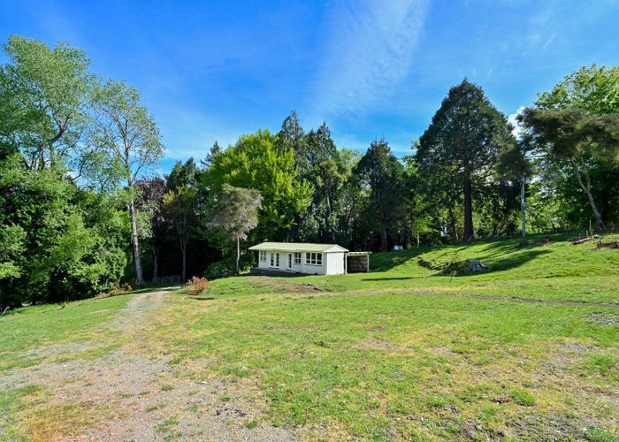  at Lot 4 Old Coach Road, Te Pohue, Hastings, Hawke's Bay